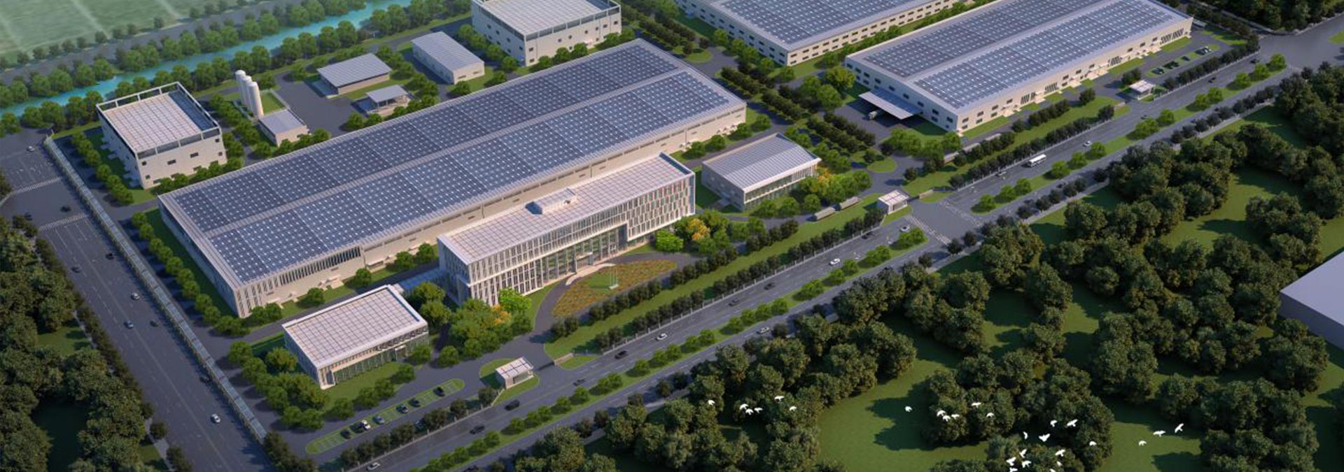 Zhejiang Brozer Refrigeração Technology Co., Ltd.